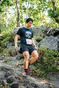 BIB: 
                            <button type="button" onclick="openModal(28126642)" class="btn btn-primary btn-sm float-right btn-popup" data-toggle="modal" data-target=".modal-high-quality">
                        <i class="fas fa-shopping-cart"></i> Add to Cart
                    </button>
                                            <button type="button" onclick="isThisMe(28126642, true)" class="btn btn-success btn-sm float-right btn-popup btn-isme hidden" data-toggle="tooltip" data-placement="bottom" title="นี่คือรูปของคุณใช่ไหม คลิกที่นี่เพื่อเอาเข้าอัลบั้ม">
                        <i class="fas fa-plus"></i> Add to album
                    </button>
                    <button type="button" onclick="isThisMe(28126642, false)" class="btn btn-warning btn-sm float-right btn-popup btn-isnotme hidden">
                        <i class="fas fa-ban"></i> Remove from album
                    </button>