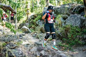 BIB: 
                            <button type="button" onclick="openModal(28129511)" class="btn btn-primary btn-sm float-right btn-popup" data-toggle="modal" data-target=".modal-high-quality">
                        <i class="fas fa-shopping-cart"></i> Add to Cart
                    </button>
                                            <button type="button" onclick="isThisMe(28129511, true)" class="btn btn-success btn-sm float-right btn-popup btn-isme hidden" data-toggle="tooltip" data-placement="bottom" title="นี่คือรูปของคุณใช่ไหม คลิกที่นี่เพื่อเอาเข้าอัลบั้ม">
                        <i class="fas fa-plus"></i> Add to album
                    </button>
                    <button type="button" onclick="isThisMe(28129511, false)" class="btn btn-warning btn-sm float-right btn-popup btn-isnotme hidden">
                        <i class="fas fa-ban"></i> Remove from album
                    </button>