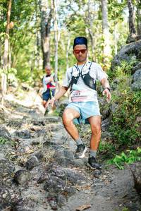 BIB: 
                            <button type="button" onclick="openModal(28125958)" class="btn btn-primary btn-sm float-right btn-popup" data-toggle="modal" data-target=".modal-high-quality">
                        <i class="fas fa-shopping-cart"></i> Add to Cart
                    </button>
                                            <button type="button" onclick="isThisMe(28125958, true)" class="btn btn-success btn-sm float-right btn-popup btn-isme hidden" data-toggle="tooltip" data-placement="bottom" title="นี่คือรูปของคุณใช่ไหม คลิกที่นี่เพื่อเอาเข้าอัลบั้ม">
                        <i class="fas fa-plus"></i> Add to album
                    </button>
                    <button type="button" onclick="isThisMe(28125958, false)" class="btn btn-warning btn-sm float-right btn-popup btn-isnotme hidden">
                        <i class="fas fa-ban"></i> Remove from album
                    </button>