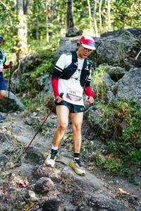 BIB: 
                            <button type="button" onclick="openModal(28126123)" class="btn btn-primary btn-sm float-right btn-popup" data-toggle="modal" data-target=".modal-high-quality">
                        <i class="fas fa-shopping-cart"></i> Add to Cart
                    </button>
                                            <button type="button" onclick="isThisMe(28126123, true)" class="btn btn-success btn-sm float-right btn-popup btn-isme hidden" data-toggle="tooltip" data-placement="bottom" title="นี่คือรูปของคุณใช่ไหม คลิกที่นี่เพื่อเอาเข้าอัลบั้ม">
                        <i class="fas fa-plus"></i> Add to album
                    </button>
                    <button type="button" onclick="isThisMe(28126123, false)" class="btn btn-warning btn-sm float-right btn-popup btn-isnotme hidden">
                        <i class="fas fa-ban"></i> Remove from album
                    </button>