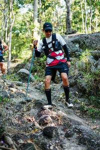 BIB: 
                            <button type="button" onclick="openModal(28126197)" class="btn btn-primary btn-sm float-right btn-popup" data-toggle="modal" data-target=".modal-high-quality">
                        <i class="fas fa-shopping-cart"></i> Add to Cart
                    </button>
                                            <button type="button" onclick="isThisMe(28126197, true)" class="btn btn-success btn-sm float-right btn-popup btn-isme hidden" data-toggle="tooltip" data-placement="bottom" title="นี่คือรูปของคุณใช่ไหม คลิกที่นี่เพื่อเอาเข้าอัลบั้ม">
                        <i class="fas fa-plus"></i> Add to album
                    </button>
                    <button type="button" onclick="isThisMe(28126197, false)" class="btn btn-warning btn-sm float-right btn-popup btn-isnotme hidden">
                        <i class="fas fa-ban"></i> Remove from album
                    </button>