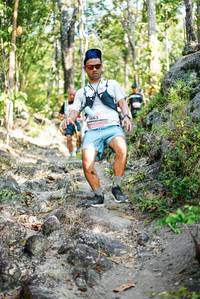 BIB: 
                            <button type="button" onclick="openModal(28125961)" class="btn btn-primary btn-sm float-right btn-popup" data-toggle="modal" data-target=".modal-high-quality">
                        <i class="fas fa-shopping-cart"></i> Add to Cart
                    </button>
                                            <button type="button" onclick="isThisMe(28125961, true)" class="btn btn-success btn-sm float-right btn-popup btn-isme hidden" data-toggle="tooltip" data-placement="bottom" title="นี่คือรูปของคุณใช่ไหม คลิกที่นี่เพื่อเอาเข้าอัลบั้ม">
                        <i class="fas fa-plus"></i> Add to album
                    </button>
                    <button type="button" onclick="isThisMe(28125961, false)" class="btn btn-warning btn-sm float-right btn-popup btn-isnotme hidden">
                        <i class="fas fa-ban"></i> Remove from album
                    </button>