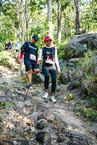 BIB: 
                            <button type="button" onclick="openModal(28125986)" class="btn btn-primary btn-sm float-right btn-popup" data-toggle="modal" data-target=".modal-high-quality">
                        <i class="fas fa-shopping-cart"></i> Add to Cart
                    </button>
                                            <button type="button" onclick="isThisMe(28125986, true)" class="btn btn-success btn-sm float-right btn-popup btn-isme hidden" data-toggle="tooltip" data-placement="bottom" title="นี่คือรูปของคุณใช่ไหม คลิกที่นี่เพื่อเอาเข้าอัลบั้ม">
                        <i class="fas fa-plus"></i> Add to album
                    </button>
                    <button type="button" onclick="isThisMe(28125986, false)" class="btn btn-warning btn-sm float-right btn-popup btn-isnotme hidden">
                        <i class="fas fa-ban"></i> Remove from album
                    </button>