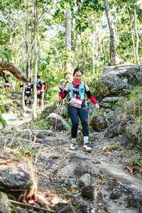 BIB: 
                            <button type="button" onclick="openModal(28126807)" class="btn btn-primary btn-sm float-right btn-popup" data-toggle="modal" data-target=".modal-high-quality">
                        <i class="fas fa-shopping-cart"></i> Add to Cart
                    </button>
                                            <button type="button" onclick="isThisMe(28126807, true)" class="btn btn-success btn-sm float-right btn-popup btn-isme hidden" data-toggle="tooltip" data-placement="bottom" title="นี่คือรูปของคุณใช่ไหม คลิกที่นี่เพื่อเอาเข้าอัลบั้ม">
                        <i class="fas fa-plus"></i> Add to album
                    </button>
                    <button type="button" onclick="isThisMe(28126807, false)" class="btn btn-warning btn-sm float-right btn-popup btn-isnotme hidden">
                        <i class="fas fa-ban"></i> Remove from album
                    </button>