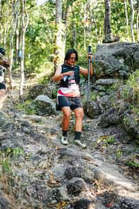 BIB: 
                            <button type="button" onclick="openModal(28126251)" class="btn btn-primary btn-sm float-right btn-popup" data-toggle="modal" data-target=".modal-high-quality">
                        <i class="fas fa-shopping-cart"></i> Add to Cart
                    </button>
                                            <button type="button" onclick="isThisMe(28126251, true)" class="btn btn-success btn-sm float-right btn-popup btn-isme hidden" data-toggle="tooltip" data-placement="bottom" title="นี่คือรูปของคุณใช่ไหม คลิกที่นี่เพื่อเอาเข้าอัลบั้ม">
                        <i class="fas fa-plus"></i> Add to album
                    </button>
                    <button type="button" onclick="isThisMe(28126251, false)" class="btn btn-warning btn-sm float-right btn-popup btn-isnotme hidden">
                        <i class="fas fa-ban"></i> Remove from album
                    </button>