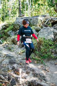 BIB: 
                            <button type="button" onclick="openModal(28130169)" class="btn btn-primary btn-sm float-right btn-popup" data-toggle="modal" data-target=".modal-high-quality">
                        <i class="fas fa-shopping-cart"></i> Add to Cart
                    </button>
                                            <button type="button" onclick="isThisMe(28130169, true)" class="btn btn-success btn-sm float-right btn-popup btn-isme hidden" data-toggle="tooltip" data-placement="bottom" title="นี่คือรูปของคุณใช่ไหม คลิกที่นี่เพื่อเอาเข้าอัลบั้ม">
                        <i class="fas fa-plus"></i> Add to album
                    </button>
                    <button type="button" onclick="isThisMe(28130169, false)" class="btn btn-warning btn-sm float-right btn-popup btn-isnotme hidden">
                        <i class="fas fa-ban"></i> Remove from album
                    </button>