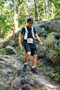 BIB: 
                            <button type="button" onclick="openModal(28126332)" class="btn btn-primary btn-sm float-right btn-popup" data-toggle="modal" data-target=".modal-high-quality">
                        <i class="fas fa-shopping-cart"></i> Add to Cart
                    </button>
                                            <button type="button" onclick="isThisMe(28126332, true)" class="btn btn-success btn-sm float-right btn-popup btn-isme hidden" data-toggle="tooltip" data-placement="bottom" title="นี่คือรูปของคุณใช่ไหม คลิกที่นี่เพื่อเอาเข้าอัลบั้ม">
                        <i class="fas fa-plus"></i> Add to album
                    </button>
                    <button type="button" onclick="isThisMe(28126332, false)" class="btn btn-warning btn-sm float-right btn-popup btn-isnotme hidden">
                        <i class="fas fa-ban"></i> Remove from album
                    </button>