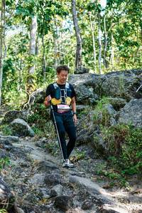 BIB: 
                            <button type="button" onclick="openModal(28131426)" class="btn btn-primary btn-sm float-right btn-popup" data-toggle="modal" data-target=".modal-high-quality">
                        <i class="fas fa-shopping-cart"></i> Add to Cart
                    </button>
                                            <button type="button" onclick="isThisMe(28131426, true)" class="btn btn-success btn-sm float-right btn-popup btn-isme hidden" data-toggle="tooltip" data-placement="bottom" title="นี่คือรูปของคุณใช่ไหม คลิกที่นี่เพื่อเอาเข้าอัลบั้ม">
                        <i class="fas fa-plus"></i> Add to album
                    </button>
                    <button type="button" onclick="isThisMe(28131426, false)" class="btn btn-warning btn-sm float-right btn-popup btn-isnotme hidden">
                        <i class="fas fa-ban"></i> Remove from album
                    </button>