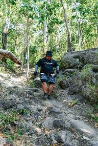 BIB: 
                            <button type="button" onclick="openModal(28130524)" class="btn btn-primary btn-sm float-right btn-popup" data-toggle="modal" data-target=".modal-high-quality">
                        <i class="fas fa-shopping-cart"></i> Add to Cart
                    </button>
                                            <button type="button" onclick="isThisMe(28130524, true)" class="btn btn-success btn-sm float-right btn-popup btn-isme hidden" data-toggle="tooltip" data-placement="bottom" title="นี่คือรูปของคุณใช่ไหม คลิกที่นี่เพื่อเอาเข้าอัลบั้ม">
                        <i class="fas fa-plus"></i> Add to album
                    </button>
                    <button type="button" onclick="isThisMe(28130524, false)" class="btn btn-warning btn-sm float-right btn-popup btn-isnotme hidden">
                        <i class="fas fa-ban"></i> Remove from album
                    </button>