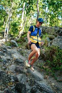 BIB: 
                            <button type="button" onclick="openModal(28131573)" class="btn btn-primary btn-sm float-right btn-popup" data-toggle="modal" data-target=".modal-high-quality">
                        <i class="fas fa-shopping-cart"></i> Add to Cart
                    </button>
                                            <button type="button" onclick="isThisMe(28131573, true)" class="btn btn-success btn-sm float-right btn-popup btn-isme hidden" data-toggle="tooltip" data-placement="bottom" title="นี่คือรูปของคุณใช่ไหม คลิกที่นี่เพื่อเอาเข้าอัลบั้ม">
                        <i class="fas fa-plus"></i> Add to album
                    </button>
                    <button type="button" onclick="isThisMe(28131573, false)" class="btn btn-warning btn-sm float-right btn-popup btn-isnotme hidden">
                        <i class="fas fa-ban"></i> Remove from album
                    </button>