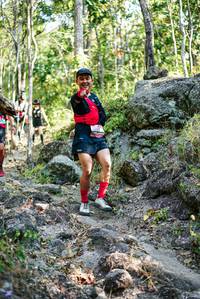 BIB: 
                            <button type="button" onclick="openModal(28126152)" class="btn btn-primary btn-sm float-right btn-popup" data-toggle="modal" data-target=".modal-high-quality">
                        <i class="fas fa-shopping-cart"></i> Add to Cart
                    </button>
                                            <button type="button" onclick="isThisMe(28126152, true)" class="btn btn-success btn-sm float-right btn-popup btn-isme hidden" data-toggle="tooltip" data-placement="bottom" title="นี่คือรูปของคุณใช่ไหม คลิกที่นี่เพื่อเอาเข้าอัลบั้ม">
                        <i class="fas fa-plus"></i> Add to album
                    </button>
                    <button type="button" onclick="isThisMe(28126152, false)" class="btn btn-warning btn-sm float-right btn-popup btn-isnotme hidden">
                        <i class="fas fa-ban"></i> Remove from album
                    </button>