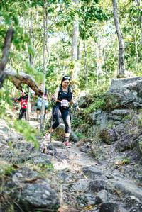 BIB: 
                            <button type="button" onclick="openModal(28129578)" class="btn btn-primary btn-sm float-right btn-popup" data-toggle="modal" data-target=".modal-high-quality">
                        <i class="fas fa-shopping-cart"></i> Add to Cart
                    </button>
                                            <button type="button" onclick="isThisMe(28129578, true)" class="btn btn-success btn-sm float-right btn-popup btn-isme hidden" data-toggle="tooltip" data-placement="bottom" title="นี่คือรูปของคุณใช่ไหม คลิกที่นี่เพื่อเอาเข้าอัลบั้ม">
                        <i class="fas fa-plus"></i> Add to album
                    </button>
                    <button type="button" onclick="isThisMe(28129578, false)" class="btn btn-warning btn-sm float-right btn-popup btn-isnotme hidden">
                        <i class="fas fa-ban"></i> Remove from album
                    </button>