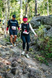 BIB: 
                            <button type="button" onclick="openModal(28125987)" class="btn btn-primary btn-sm float-right btn-popup" data-toggle="modal" data-target=".modal-high-quality">
                        <i class="fas fa-shopping-cart"></i> Add to Cart
                    </button>
                                            <button type="button" onclick="isThisMe(28125987, true)" class="btn btn-success btn-sm float-right btn-popup btn-isme hidden" data-toggle="tooltip" data-placement="bottom" title="นี่คือรูปของคุณใช่ไหม คลิกที่นี่เพื่อเอาเข้าอัลบั้ม">
                        <i class="fas fa-plus"></i> Add to album
                    </button>
                    <button type="button" onclick="isThisMe(28125987, false)" class="btn btn-warning btn-sm float-right btn-popup btn-isnotme hidden">
                        <i class="fas fa-ban"></i> Remove from album
                    </button>