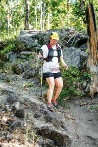 BIB: 
                            <button type="button" onclick="openModal(28126801)" class="btn btn-primary btn-sm float-right btn-popup" data-toggle="modal" data-target=".modal-high-quality">
                        <i class="fas fa-shopping-cart"></i> Add to Cart
                    </button>
                                            <button type="button" onclick="isThisMe(28126801, true)" class="btn btn-success btn-sm float-right btn-popup btn-isme hidden" data-toggle="tooltip" data-placement="bottom" title="นี่คือรูปของคุณใช่ไหม คลิกที่นี่เพื่อเอาเข้าอัลบั้ม">
                        <i class="fas fa-plus"></i> Add to album
                    </button>
                    <button type="button" onclick="isThisMe(28126801, false)" class="btn btn-warning btn-sm float-right btn-popup btn-isnotme hidden">
                        <i class="fas fa-ban"></i> Remove from album
                    </button>