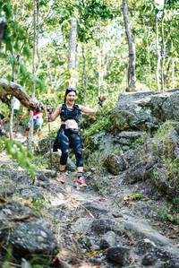 BIB: 
                            <button type="button" onclick="openModal(28129593)" class="btn btn-primary btn-sm float-right btn-popup" data-toggle="modal" data-target=".modal-high-quality">
                        <i class="fas fa-shopping-cart"></i> Add to Cart
                    </button>
                                            <button type="button" onclick="isThisMe(28129593, true)" class="btn btn-success btn-sm float-right btn-popup btn-isme hidden" data-toggle="tooltip" data-placement="bottom" title="นี่คือรูปของคุณใช่ไหม คลิกที่นี่เพื่อเอาเข้าอัลบั้ม">
                        <i class="fas fa-plus"></i> Add to album
                    </button>
                    <button type="button" onclick="isThisMe(28129593, false)" class="btn btn-warning btn-sm float-right btn-popup btn-isnotme hidden">
                        <i class="fas fa-ban"></i> Remove from album
                    </button>