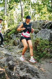 BIB: 
                            <button type="button" onclick="openModal(28129194)" class="btn btn-primary btn-sm float-right btn-popup" data-toggle="modal" data-target=".modal-high-quality">
                        <i class="fas fa-shopping-cart"></i> Add to Cart
                    </button>
                                            <button type="button" onclick="isThisMe(28129194, true)" class="btn btn-success btn-sm float-right btn-popup btn-isme hidden" data-toggle="tooltip" data-placement="bottom" title="นี่คือรูปของคุณใช่ไหม คลิกที่นี่เพื่อเอาเข้าอัลบั้ม">
                        <i class="fas fa-plus"></i> Add to album
                    </button>
                    <button type="button" onclick="isThisMe(28129194, false)" class="btn btn-warning btn-sm float-right btn-popup btn-isnotme hidden">
                        <i class="fas fa-ban"></i> Remove from album
                    </button>