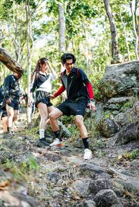 BIB: 
                            <button type="button" onclick="openModal(28126431)" class="btn btn-primary btn-sm float-right btn-popup" data-toggle="modal" data-target=".modal-high-quality">
                        <i class="fas fa-shopping-cart"></i> Add to Cart
                    </button>
                                            <button type="button" onclick="isThisMe(28126431, true)" class="btn btn-success btn-sm float-right btn-popup btn-isme hidden" data-toggle="tooltip" data-placement="bottom" title="นี่คือรูปของคุณใช่ไหม คลิกที่นี่เพื่อเอาเข้าอัลบั้ม">
                        <i class="fas fa-plus"></i> Add to album
                    </button>
                    <button type="button" onclick="isThisMe(28126431, false)" class="btn btn-warning btn-sm float-right btn-popup btn-isnotme hidden">
                        <i class="fas fa-ban"></i> Remove from album
                    </button>