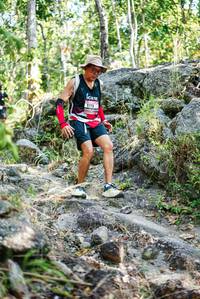 BIB: 
                            <button type="button" onclick="openModal(28130003)" class="btn btn-primary btn-sm float-right btn-popup" data-toggle="modal" data-target=".modal-high-quality">
                        <i class="fas fa-shopping-cart"></i> Add to Cart
                    </button>
                                            <button type="button" onclick="isThisMe(28130003, true)" class="btn btn-success btn-sm float-right btn-popup btn-isme hidden" data-toggle="tooltip" data-placement="bottom" title="นี่คือรูปของคุณใช่ไหม คลิกที่นี่เพื่อเอาเข้าอัลบั้ม">
                        <i class="fas fa-plus"></i> Add to album
                    </button>
                    <button type="button" onclick="isThisMe(28130003, false)" class="btn btn-warning btn-sm float-right btn-popup btn-isnotme hidden">
                        <i class="fas fa-ban"></i> Remove from album
                    </button>