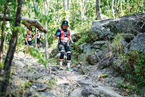 BIB: 
                            <button type="button" onclick="openModal(28129495)" class="btn btn-primary btn-sm float-right btn-popup" data-toggle="modal" data-target=".modal-high-quality">
                        <i class="fas fa-shopping-cart"></i> Add to Cart
                    </button>
                                            <button type="button" onclick="isThisMe(28129495, true)" class="btn btn-success btn-sm float-right btn-popup btn-isme hidden" data-toggle="tooltip" data-placement="bottom" title="นี่คือรูปของคุณใช่ไหม คลิกที่นี่เพื่อเอาเข้าอัลบั้ม">
                        <i class="fas fa-plus"></i> Add to album
                    </button>
                    <button type="button" onclick="isThisMe(28129495, false)" class="btn btn-warning btn-sm float-right btn-popup btn-isnotme hidden">
                        <i class="fas fa-ban"></i> Remove from album
                    </button>