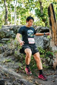 BIB: 
                            <button type="button" onclick="openModal(28126644)" class="btn btn-primary btn-sm float-right btn-popup" data-toggle="modal" data-target=".modal-high-quality">
                        <i class="fas fa-shopping-cart"></i> Add to Cart
                    </button>
                                            <button type="button" onclick="isThisMe(28126644, true)" class="btn btn-success btn-sm float-right btn-popup btn-isme hidden" data-toggle="tooltip" data-placement="bottom" title="นี่คือรูปของคุณใช่ไหม คลิกที่นี่เพื่อเอาเข้าอัลบั้ม">
                        <i class="fas fa-plus"></i> Add to album
                    </button>
                    <button type="button" onclick="isThisMe(28126644, false)" class="btn btn-warning btn-sm float-right btn-popup btn-isnotme hidden">
                        <i class="fas fa-ban"></i> Remove from album
                    </button>