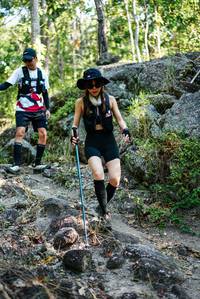 BIB: 
                            <button type="button" onclick="openModal(28126184)" class="btn btn-primary btn-sm float-right btn-popup" data-toggle="modal" data-target=".modal-high-quality">
                        <i class="fas fa-shopping-cart"></i> Add to Cart
                    </button>
                                            <button type="button" onclick="isThisMe(28126184, true)" class="btn btn-success btn-sm float-right btn-popup btn-isme hidden" data-toggle="tooltip" data-placement="bottom" title="นี่คือรูปของคุณใช่ไหม คลิกที่นี่เพื่อเอาเข้าอัลบั้ม">
                        <i class="fas fa-plus"></i> Add to album
                    </button>
                    <button type="button" onclick="isThisMe(28126184, false)" class="btn btn-warning btn-sm float-right btn-popup btn-isnotme hidden">
                        <i class="fas fa-ban"></i> Remove from album
                    </button>