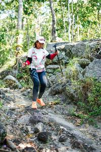 BIB: 
                            <button type="button" onclick="openModal(28129727)" class="btn btn-primary btn-sm float-right btn-popup" data-toggle="modal" data-target=".modal-high-quality">
                        <i class="fas fa-shopping-cart"></i> Add to Cart
                    </button>
                                            <button type="button" onclick="isThisMe(28129727, true)" class="btn btn-success btn-sm float-right btn-popup btn-isme hidden" data-toggle="tooltip" data-placement="bottom" title="นี่คือรูปของคุณใช่ไหม คลิกที่นี่เพื่อเอาเข้าอัลบั้ม">
                        <i class="fas fa-plus"></i> Add to album
                    </button>
                    <button type="button" onclick="isThisMe(28129727, false)" class="btn btn-warning btn-sm float-right btn-popup btn-isnotme hidden">
                        <i class="fas fa-ban"></i> Remove from album
                    </button>