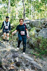 BIB: 
                            <button type="button" onclick="openModal(28129822)" class="btn btn-primary btn-sm float-right btn-popup" data-toggle="modal" data-target=".modal-high-quality">
                        <i class="fas fa-shopping-cart"></i> Add to Cart
                    </button>
                                            <button type="button" onclick="isThisMe(28129822, true)" class="btn btn-success btn-sm float-right btn-popup btn-isme hidden" data-toggle="tooltip" data-placement="bottom" title="นี่คือรูปของคุณใช่ไหม คลิกที่นี่เพื่อเอาเข้าอัลบั้ม">
                        <i class="fas fa-plus"></i> Add to album
                    </button>
                    <button type="button" onclick="isThisMe(28129822, false)" class="btn btn-warning btn-sm float-right btn-popup btn-isnotme hidden">
                        <i class="fas fa-ban"></i> Remove from album
                    </button>