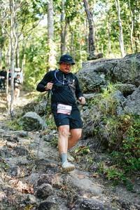 BIB: 
                            <button type="button" onclick="openModal(28125999)" class="btn btn-primary btn-sm float-right btn-popup" data-toggle="modal" data-target=".modal-high-quality">
                        <i class="fas fa-shopping-cart"></i> Add to Cart
                    </button>
                                            <button type="button" onclick="isThisMe(28125999, true)" class="btn btn-success btn-sm float-right btn-popup btn-isme hidden" data-toggle="tooltip" data-placement="bottom" title="นี่คือรูปของคุณใช่ไหม คลิกที่นี่เพื่อเอาเข้าอัลบั้ม">
                        <i class="fas fa-plus"></i> Add to album
                    </button>
                    <button type="button" onclick="isThisMe(28125999, false)" class="btn btn-warning btn-sm float-right btn-popup btn-isnotme hidden">
                        <i class="fas fa-ban"></i> Remove from album
                    </button>