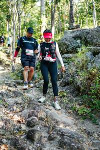 BIB: 
                            <button type="button" onclick="openModal(28125982)" class="btn btn-primary btn-sm float-right btn-popup" data-toggle="modal" data-target=".modal-high-quality">
                        <i class="fas fa-shopping-cart"></i> Add to Cart
                    </button>
                                            <button type="button" onclick="isThisMe(28125982, true)" class="btn btn-success btn-sm float-right btn-popup btn-isme hidden" data-toggle="tooltip" data-placement="bottom" title="นี่คือรูปของคุณใช่ไหม คลิกที่นี่เพื่อเอาเข้าอัลบั้ม">
                        <i class="fas fa-plus"></i> Add to album
                    </button>
                    <button type="button" onclick="isThisMe(28125982, false)" class="btn btn-warning btn-sm float-right btn-popup btn-isnotme hidden">
                        <i class="fas fa-ban"></i> Remove from album
                    </button>