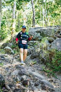 BIB: 
                            <button type="button" onclick="openModal(28129930)" class="btn btn-primary btn-sm float-right btn-popup" data-toggle="modal" data-target=".modal-high-quality">
                        <i class="fas fa-shopping-cart"></i> Add to Cart
                    </button>
                                            <button type="button" onclick="isThisMe(28129930, true)" class="btn btn-success btn-sm float-right btn-popup btn-isme hidden" data-toggle="tooltip" data-placement="bottom" title="นี่คือรูปของคุณใช่ไหม คลิกที่นี่เพื่อเอาเข้าอัลบั้ม">
                        <i class="fas fa-plus"></i> Add to album
                    </button>
                    <button type="button" onclick="isThisMe(28129930, false)" class="btn btn-warning btn-sm float-right btn-popup btn-isnotme hidden">
                        <i class="fas fa-ban"></i> Remove from album
                    </button>