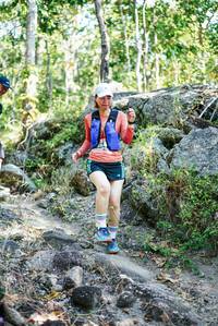 BIB: 
                            <button type="button" onclick="openModal(28129788)" class="btn btn-primary btn-sm float-right btn-popup" data-toggle="modal" data-target=".modal-high-quality">
                        <i class="fas fa-shopping-cart"></i> Add to Cart
                    </button>
                                            <button type="button" onclick="isThisMe(28129788, true)" class="btn btn-success btn-sm float-right btn-popup btn-isme hidden" data-toggle="tooltip" data-placement="bottom" title="นี่คือรูปของคุณใช่ไหม คลิกที่นี่เพื่อเอาเข้าอัลบั้ม">
                        <i class="fas fa-plus"></i> Add to album
                    </button>
                    <button type="button" onclick="isThisMe(28129788, false)" class="btn btn-warning btn-sm float-right btn-popup btn-isnotme hidden">
                        <i class="fas fa-ban"></i> Remove from album
                    </button>