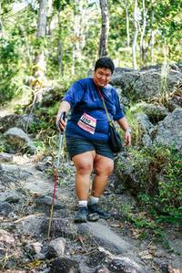 BIB: 
                            <button type="button" onclick="openModal(28130056)" class="btn btn-primary btn-sm float-right btn-popup" data-toggle="modal" data-target=".modal-high-quality">
                        <i class="fas fa-shopping-cart"></i> Add to Cart
                    </button>
                                            <button type="button" onclick="isThisMe(28130056, true)" class="btn btn-success btn-sm float-right btn-popup btn-isme hidden" data-toggle="tooltip" data-placement="bottom" title="นี่คือรูปของคุณใช่ไหม คลิกที่นี่เพื่อเอาเข้าอัลบั้ม">
                        <i class="fas fa-plus"></i> Add to album
                    </button>
                    <button type="button" onclick="isThisMe(28130056, false)" class="btn btn-warning btn-sm float-right btn-popup btn-isnotme hidden">
                        <i class="fas fa-ban"></i> Remove from album
                    </button>