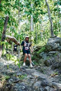 BIB: 
                            <button type="button" onclick="openModal(28130633)" class="btn btn-primary btn-sm float-right btn-popup" data-toggle="modal" data-target=".modal-high-quality">
                        <i class="fas fa-shopping-cart"></i> Add to Cart
                    </button>
                                            <button type="button" onclick="isThisMe(28130633, true)" class="btn btn-success btn-sm float-right btn-popup btn-isme hidden" data-toggle="tooltip" data-placement="bottom" title="นี่คือรูปของคุณใช่ไหม คลิกที่นี่เพื่อเอาเข้าอัลบั้ม">
                        <i class="fas fa-plus"></i> Add to album
                    </button>
                    <button type="button" onclick="isThisMe(28130633, false)" class="btn btn-warning btn-sm float-right btn-popup btn-isnotme hidden">
                        <i class="fas fa-ban"></i> Remove from album
                    </button>