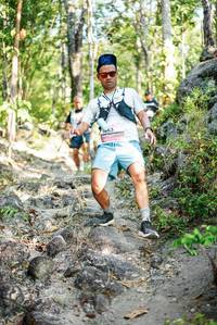 BIB: 
                            <button type="button" onclick="openModal(28125957)" class="btn btn-primary btn-sm float-right btn-popup" data-toggle="modal" data-target=".modal-high-quality">
                        <i class="fas fa-shopping-cart"></i> Add to Cart
                    </button>
                                            <button type="button" onclick="isThisMe(28125957, true)" class="btn btn-success btn-sm float-right btn-popup btn-isme hidden" data-toggle="tooltip" data-placement="bottom" title="นี่คือรูปของคุณใช่ไหม คลิกที่นี่เพื่อเอาเข้าอัลบั้ม">
                        <i class="fas fa-plus"></i> Add to album
                    </button>
                    <button type="button" onclick="isThisMe(28125957, false)" class="btn btn-warning btn-sm float-right btn-popup btn-isnotme hidden">
                        <i class="fas fa-ban"></i> Remove from album
                    </button>