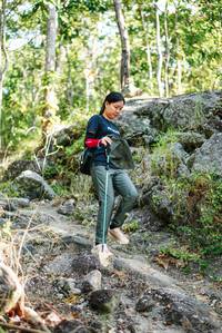 BIB: 
                            <button type="button" onclick="openModal(28126776)" class="btn btn-primary btn-sm float-right btn-popup" data-toggle="modal" data-target=".modal-high-quality">
                        <i class="fas fa-shopping-cart"></i> Add to Cart
                    </button>
                                            <button type="button" onclick="isThisMe(28126776, true)" class="btn btn-success btn-sm float-right btn-popup btn-isme hidden" data-toggle="tooltip" data-placement="bottom" title="นี่คือรูปของคุณใช่ไหม คลิกที่นี่เพื่อเอาเข้าอัลบั้ม">
                        <i class="fas fa-plus"></i> Add to album
                    </button>
                    <button type="button" onclick="isThisMe(28126776, false)" class="btn btn-warning btn-sm float-right btn-popup btn-isnotme hidden">
                        <i class="fas fa-ban"></i> Remove from album
                    </button>