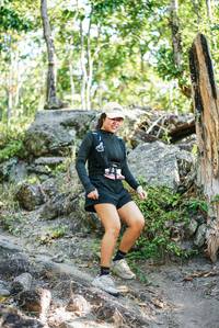 BIB: 
                            <button type="button" onclick="openModal(28130298)" class="btn btn-primary btn-sm float-right btn-popup" data-toggle="modal" data-target=".modal-high-quality">
                        <i class="fas fa-shopping-cart"></i> Add to Cart
                    </button>
                                            <button type="button" onclick="isThisMe(28130298, true)" class="btn btn-success btn-sm float-right btn-popup btn-isme hidden" data-toggle="tooltip" data-placement="bottom" title="นี่คือรูปของคุณใช่ไหม คลิกที่นี่เพื่อเอาเข้าอัลบั้ม">
                        <i class="fas fa-plus"></i> Add to album
                    </button>
                    <button type="button" onclick="isThisMe(28130298, false)" class="btn btn-warning btn-sm float-right btn-popup btn-isnotme hidden">
                        <i class="fas fa-ban"></i> Remove from album
                    </button>