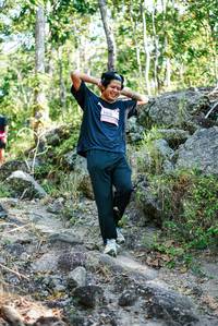 BIB: 
                            <button type="button" onclick="openModal(28129279)" class="btn btn-primary btn-sm float-right btn-popup" data-toggle="modal" data-target=".modal-high-quality">
                        <i class="fas fa-shopping-cart"></i> Add to Cart
                    </button>
                                            <button type="button" onclick="isThisMe(28129279, true)" class="btn btn-success btn-sm float-right btn-popup btn-isme hidden" data-toggle="tooltip" data-placement="bottom" title="นี่คือรูปของคุณใช่ไหม คลิกที่นี่เพื่อเอาเข้าอัลบั้ม">
                        <i class="fas fa-plus"></i> Add to album
                    </button>
                    <button type="button" onclick="isThisMe(28129279, false)" class="btn btn-warning btn-sm float-right btn-popup btn-isnotme hidden">
                        <i class="fas fa-ban"></i> Remove from album
                    </button>