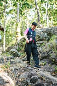 BIB: 
                            <button type="button" onclick="openModal(28126701)" class="btn btn-primary btn-sm float-right btn-popup" data-toggle="modal" data-target=".modal-high-quality">
                        <i class="fas fa-shopping-cart"></i> Add to Cart
                    </button>
                                            <button type="button" onclick="isThisMe(28126701, true)" class="btn btn-success btn-sm float-right btn-popup btn-isme hidden" data-toggle="tooltip" data-placement="bottom" title="นี่คือรูปของคุณใช่ไหม คลิกที่นี่เพื่อเอาเข้าอัลบั้ม">
                        <i class="fas fa-plus"></i> Add to album
                    </button>
                    <button type="button" onclick="isThisMe(28126701, false)" class="btn btn-warning btn-sm float-right btn-popup btn-isnotme hidden">
                        <i class="fas fa-ban"></i> Remove from album
                    </button>