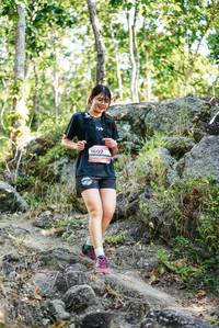 BIB: 
                            <button type="button" onclick="openModal(28126633)" class="btn btn-primary btn-sm float-right btn-popup" data-toggle="modal" data-target=".modal-high-quality">
                        <i class="fas fa-shopping-cart"></i> Add to Cart
                    </button>
                                            <button type="button" onclick="isThisMe(28126633, true)" class="btn btn-success btn-sm float-right btn-popup btn-isme hidden" data-toggle="tooltip" data-placement="bottom" title="นี่คือรูปของคุณใช่ไหม คลิกที่นี่เพื่อเอาเข้าอัลบั้ม">
                        <i class="fas fa-plus"></i> Add to album
                    </button>
                    <button type="button" onclick="isThisMe(28126633, false)" class="btn btn-warning btn-sm float-right btn-popup btn-isnotme hidden">
                        <i class="fas fa-ban"></i> Remove from album
                    </button>