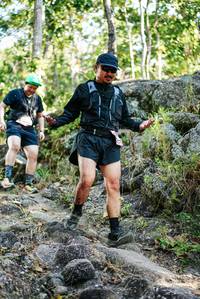 BIB: 
                            <button type="button" onclick="openModal(28126450)" class="btn btn-primary btn-sm float-right btn-popup" data-toggle="modal" data-target=".modal-high-quality">
                        <i class="fas fa-shopping-cart"></i> Add to Cart
                    </button>
                                            <button type="button" onclick="isThisMe(28126450, true)" class="btn btn-success btn-sm float-right btn-popup btn-isme hidden" data-toggle="tooltip" data-placement="bottom" title="นี่คือรูปของคุณใช่ไหม คลิกที่นี่เพื่อเอาเข้าอัลบั้ม">
                        <i class="fas fa-plus"></i> Add to album
                    </button>
                    <button type="button" onclick="isThisMe(28126450, false)" class="btn btn-warning btn-sm float-right btn-popup btn-isnotme hidden">
                        <i class="fas fa-ban"></i> Remove from album
                    </button>