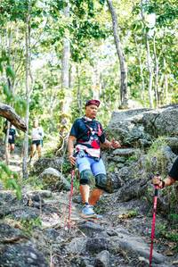 BIB: 
                            <button type="button" onclick="openModal(28129641)" class="btn btn-primary btn-sm float-right btn-popup" data-toggle="modal" data-target=".modal-high-quality">
                        <i class="fas fa-shopping-cart"></i> Add to Cart
                    </button>
                                            <button type="button" onclick="isThisMe(28129641, true)" class="btn btn-success btn-sm float-right btn-popup btn-isme hidden" data-toggle="tooltip" data-placement="bottom" title="นี่คือรูปของคุณใช่ไหม คลิกที่นี่เพื่อเอาเข้าอัลบั้ม">
                        <i class="fas fa-plus"></i> Add to album
                    </button>
                    <button type="button" onclick="isThisMe(28129641, false)" class="btn btn-warning btn-sm float-right btn-popup btn-isnotme hidden">
                        <i class="fas fa-ban"></i> Remove from album
                    </button>