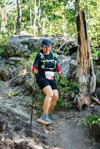 BIB: 
                            <button type="button" onclick="openModal(28129938)" class="btn btn-primary btn-sm float-right btn-popup" data-toggle="modal" data-target=".modal-high-quality">
                        <i class="fas fa-shopping-cart"></i> Add to Cart
                    </button>
                                            <button type="button" onclick="isThisMe(28129938, true)" class="btn btn-success btn-sm float-right btn-popup btn-isme hidden" data-toggle="tooltip" data-placement="bottom" title="นี่คือรูปของคุณใช่ไหม คลิกที่นี่เพื่อเอาเข้าอัลบั้ม">
                        <i class="fas fa-plus"></i> Add to album
                    </button>
                    <button type="button" onclick="isThisMe(28129938, false)" class="btn btn-warning btn-sm float-right btn-popup btn-isnotme hidden">
                        <i class="fas fa-ban"></i> Remove from album
                    </button>