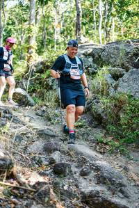 BIB: 
                            <button type="button" onclick="openModal(28129385)" class="btn btn-primary btn-sm float-right btn-popup" data-toggle="modal" data-target=".modal-high-quality">
                        <i class="fas fa-shopping-cart"></i> Add to Cart
                    </button>
                                            <button type="button" onclick="isThisMe(28129385, true)" class="btn btn-success btn-sm float-right btn-popup btn-isme hidden" data-toggle="tooltip" data-placement="bottom" title="นี่คือรูปของคุณใช่ไหม คลิกที่นี่เพื่อเอาเข้าอัลบั้ม">
                        <i class="fas fa-plus"></i> Add to album
                    </button>
                    <button type="button" onclick="isThisMe(28129385, false)" class="btn btn-warning btn-sm float-right btn-popup btn-isnotme hidden">
                        <i class="fas fa-ban"></i> Remove from album
                    </button>