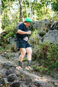 BIB: 
                            <button type="button" onclick="openModal(28126462)" class="btn btn-primary btn-sm float-right btn-popup" data-toggle="modal" data-target=".modal-high-quality">
                        <i class="fas fa-shopping-cart"></i> Add to Cart
                    </button>
                                            <button type="button" onclick="isThisMe(28126462, true)" class="btn btn-success btn-sm float-right btn-popup btn-isme hidden" data-toggle="tooltip" data-placement="bottom" title="นี่คือรูปของคุณใช่ไหม คลิกที่นี่เพื่อเอาเข้าอัลบั้ม">
                        <i class="fas fa-plus"></i> Add to album
                    </button>
                    <button type="button" onclick="isThisMe(28126462, false)" class="btn btn-warning btn-sm float-right btn-popup btn-isnotme hidden">
                        <i class="fas fa-ban"></i> Remove from album
                    </button>