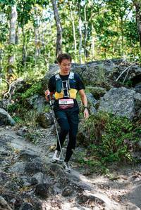 BIB: 
                            <button type="button" onclick="openModal(28131459)" class="btn btn-primary btn-sm float-right btn-popup" data-toggle="modal" data-target=".modal-high-quality">
                        <i class="fas fa-shopping-cart"></i> Add to Cart
                    </button>
                                            <button type="button" onclick="isThisMe(28131459, true)" class="btn btn-success btn-sm float-right btn-popup btn-isme hidden" data-toggle="tooltip" data-placement="bottom" title="นี่คือรูปของคุณใช่ไหม คลิกที่นี่เพื่อเอาเข้าอัลบั้ม">
                        <i class="fas fa-plus"></i> Add to album
                    </button>
                    <button type="button" onclick="isThisMe(28131459, false)" class="btn btn-warning btn-sm float-right btn-popup btn-isnotme hidden">
                        <i class="fas fa-ban"></i> Remove from album
                    </button>