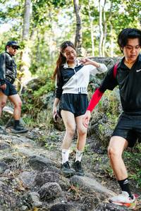 BIB: 
                            <button type="button" onclick="openModal(28126441)" class="btn btn-primary btn-sm float-right btn-popup" data-toggle="modal" data-target=".modal-high-quality">
                        <i class="fas fa-shopping-cart"></i> Add to Cart
                    </button>
                                            <button type="button" onclick="isThisMe(28126441, true)" class="btn btn-success btn-sm float-right btn-popup btn-isme hidden" data-toggle="tooltip" data-placement="bottom" title="นี่คือรูปของคุณใช่ไหม คลิกที่นี่เพื่อเอาเข้าอัลบั้ม">
                        <i class="fas fa-plus"></i> Add to album
                    </button>
                    <button type="button" onclick="isThisMe(28126441, false)" class="btn btn-warning btn-sm float-right btn-popup btn-isnotme hidden">
                        <i class="fas fa-ban"></i> Remove from album
                    </button>