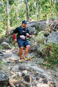 BIB: 
                            <button type="button" onclick="openModal(28130061)" class="btn btn-primary btn-sm float-right btn-popup" data-toggle="modal" data-target=".modal-high-quality">
                        <i class="fas fa-shopping-cart"></i> Add to Cart
                    </button>
                                            <button type="button" onclick="isThisMe(28130061, true)" class="btn btn-success btn-sm float-right btn-popup btn-isme hidden" data-toggle="tooltip" data-placement="bottom" title="นี่คือรูปของคุณใช่ไหม คลิกที่นี่เพื่อเอาเข้าอัลบั้ม">
                        <i class="fas fa-plus"></i> Add to album
                    </button>
                    <button type="button" onclick="isThisMe(28130061, false)" class="btn btn-warning btn-sm float-right btn-popup btn-isnotme hidden">
                        <i class="fas fa-ban"></i> Remove from album
                    </button>