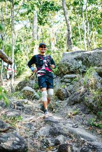 BIB: 
                            <button type="button" onclick="openModal(28129945)" class="btn btn-primary btn-sm float-right btn-popup" data-toggle="modal" data-target=".modal-high-quality">
                        <i class="fas fa-shopping-cart"></i> Add to Cart
                    </button>
                                            <button type="button" onclick="isThisMe(28129945, true)" class="btn btn-success btn-sm float-right btn-popup btn-isme hidden" data-toggle="tooltip" data-placement="bottom" title="นี่คือรูปของคุณใช่ไหม คลิกที่นี่เพื่อเอาเข้าอัลบั้ม">
                        <i class="fas fa-plus"></i> Add to album
                    </button>
                    <button type="button" onclick="isThisMe(28129945, false)" class="btn btn-warning btn-sm float-right btn-popup btn-isnotme hidden">
                        <i class="fas fa-ban"></i> Remove from album
                    </button>