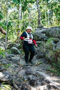 BIB: 
                            <button type="button" onclick="openModal(28131370)" class="btn btn-primary btn-sm float-right btn-popup" data-toggle="modal" data-target=".modal-high-quality">
                        <i class="fas fa-shopping-cart"></i> Add to Cart
                    </button>
                                            <button type="button" onclick="isThisMe(28131370, true)" class="btn btn-success btn-sm float-right btn-popup btn-isme hidden" data-toggle="tooltip" data-placement="bottom" title="นี่คือรูปของคุณใช่ไหม คลิกที่นี่เพื่อเอาเข้าอัลบั้ม">
                        <i class="fas fa-plus"></i> Add to album
                    </button>
                    <button type="button" onclick="isThisMe(28131370, false)" class="btn btn-warning btn-sm float-right btn-popup btn-isnotme hidden">
                        <i class="fas fa-ban"></i> Remove from album
                    </button>