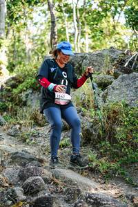 BIB: 
                            <button type="button" onclick="openModal(28126490)" class="btn btn-primary btn-sm float-right btn-popup" data-toggle="modal" data-target=".modal-high-quality">
                        <i class="fas fa-shopping-cart"></i> Add to Cart
                    </button>
                                            <button type="button" onclick="isThisMe(28126490, true)" class="btn btn-success btn-sm float-right btn-popup btn-isme hidden" data-toggle="tooltip" data-placement="bottom" title="นี่คือรูปของคุณใช่ไหม คลิกที่นี่เพื่อเอาเข้าอัลบั้ม">
                        <i class="fas fa-plus"></i> Add to album
                    </button>
                    <button type="button" onclick="isThisMe(28126490, false)" class="btn btn-warning btn-sm float-right btn-popup btn-isnotme hidden">
                        <i class="fas fa-ban"></i> Remove from album
                    </button>